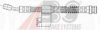 ROADHOUS 190445 Brake Hose